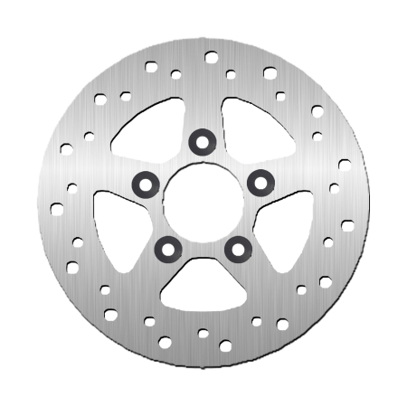 FRANA - Disc de frana NG