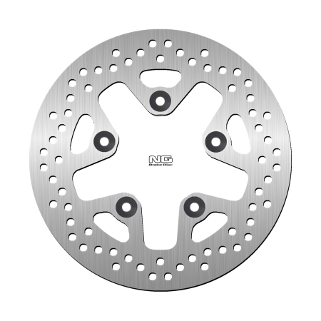FRANA - Disc de frana NG