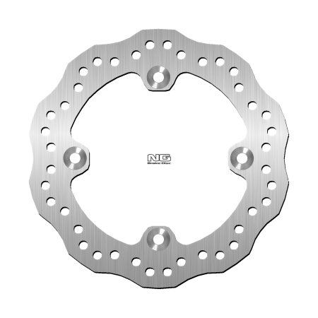 FRANA - Disc de frana NG