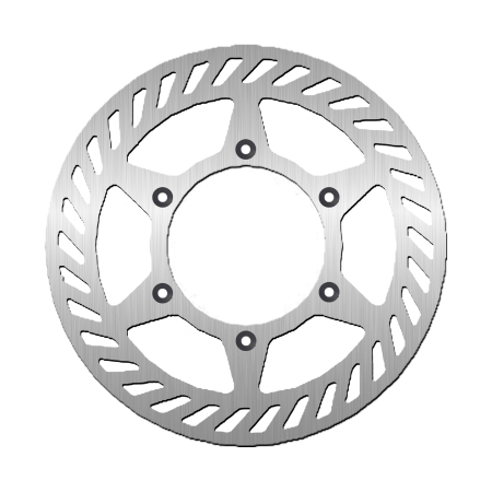 FRANA - Disc de frana NG