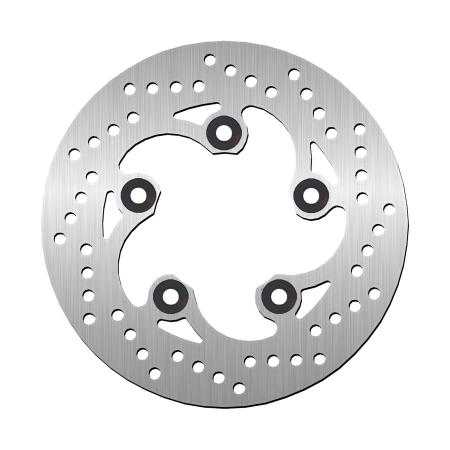 FRANA - Disc de frana NG