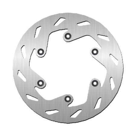 FRANA - Disc de frana NG