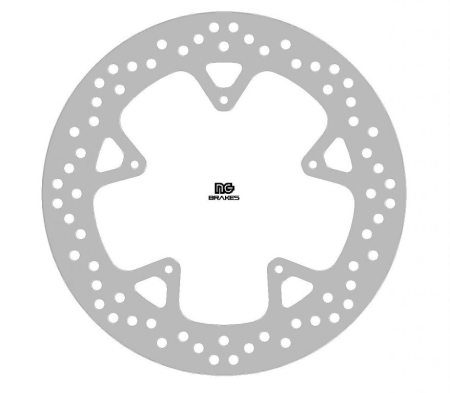 FRANA - Disc de frana NG