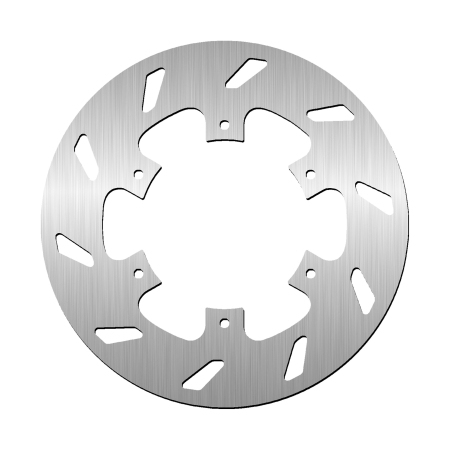 FRANA - Disc de frana NG