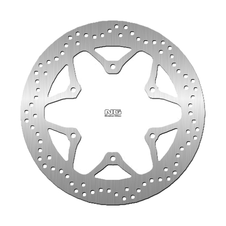 FRANA - Disc de frana NG