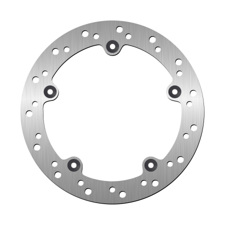 FRANA - Disc de frana NG