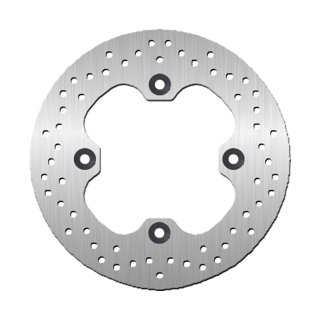 FRANA - Disc de frana NG