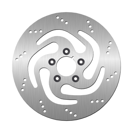 FRANA - Disc de frana NG