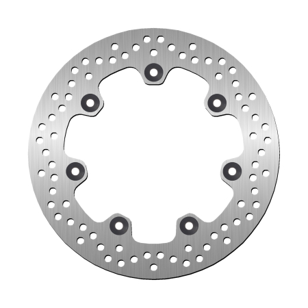 FRANA - Disc de frana NG