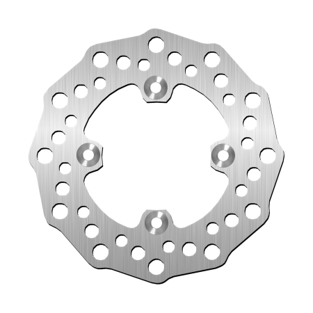 FRANA - Disc de frana NG