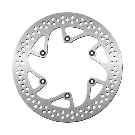 FRANA - Disc de frana NG