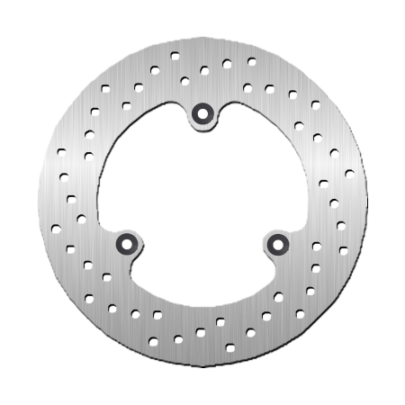FRANA - Disc de frana NG