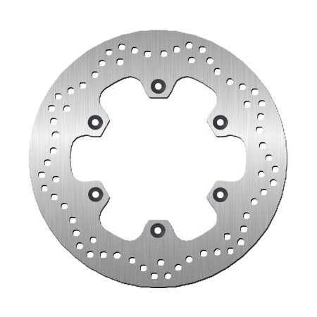 FRANA - Disc de frana NG