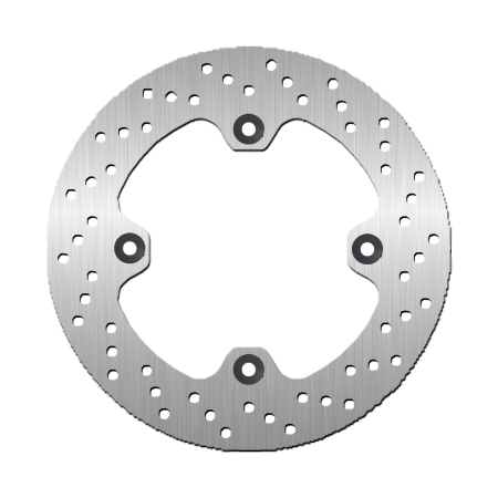 FRANA - Disc de frana NG