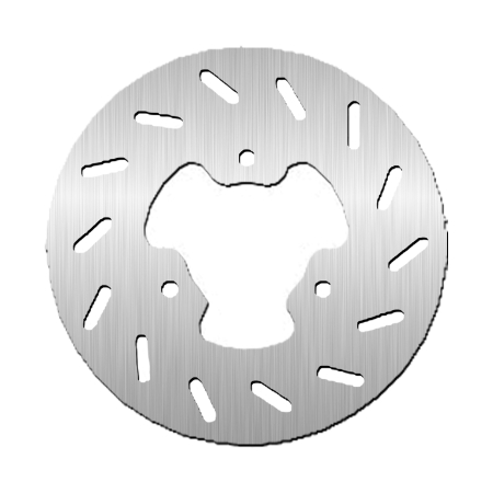 FRANA - Disc de frana NG