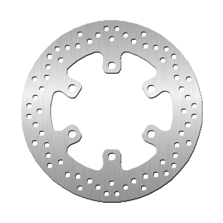 FRANA - Disc de frana NG
