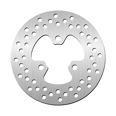FRANA - Disc de frana NG