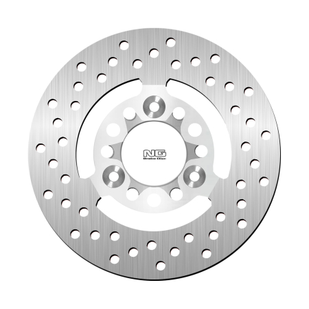FRANA - Disc de frana NG