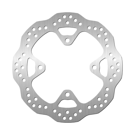 FRANA - Disc de frana NG