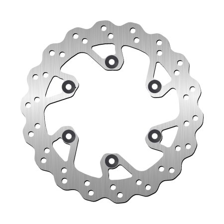 FRANA - Disc de frana NG