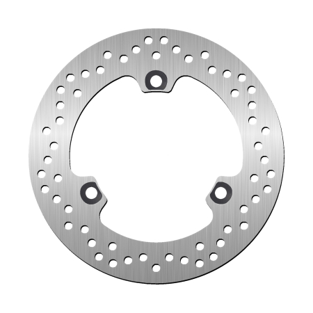 FRANA - Disc de frana NG
