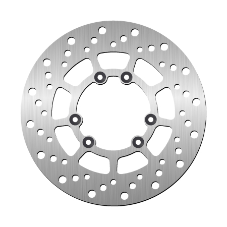 FRANA - Disc de frana NG