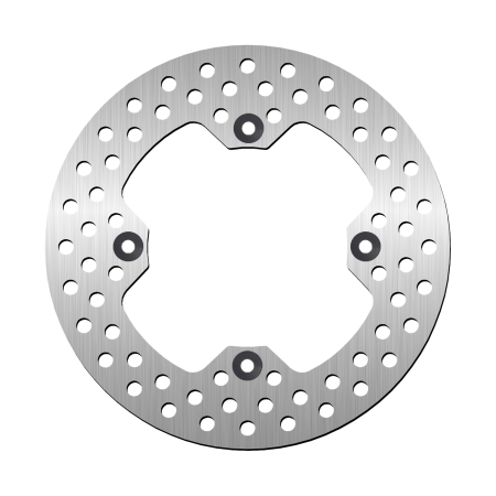FRANA - Disc de frana NG