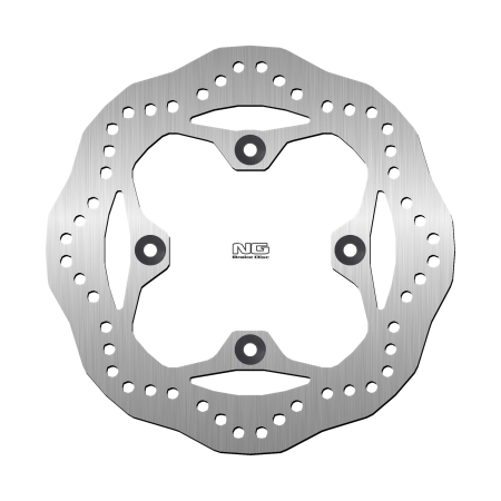 FRANA - Disc de frana NG