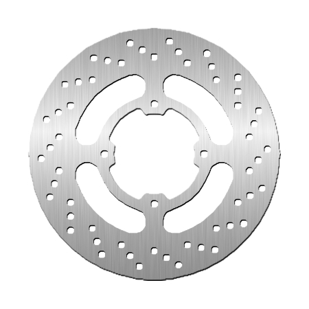 FRANA - Disc de frana NG