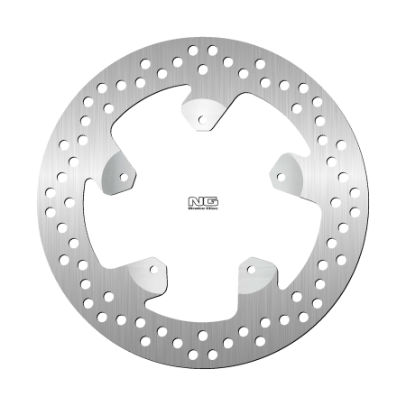 FRANA - Disc de frana NG