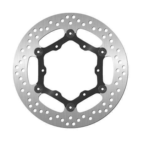 FRANA - Disc de frana NG