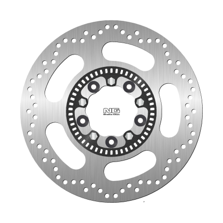 FRANA - Disc de frana NG