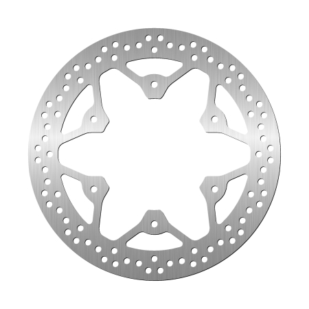 FRANA - Disc de frana NG