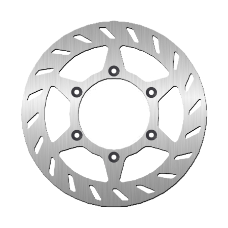 FRANA - Disc de frana NG