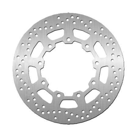 FRANA - Disc de frana NG