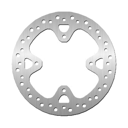FRANA - Disc de frana NG