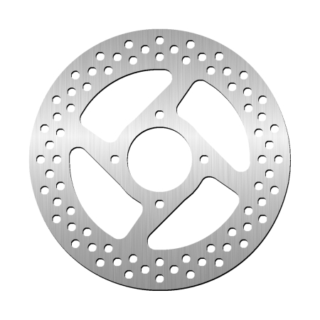 FRANA - Disc de frana NG