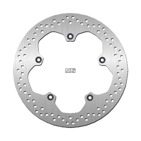 FRANA - Disc de frana NG