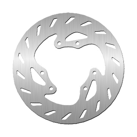 FRANA - Disc de frana NG