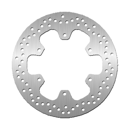 FRANA - Disc de frana NG