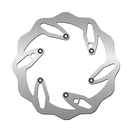 FRANA - Disc de frana NG