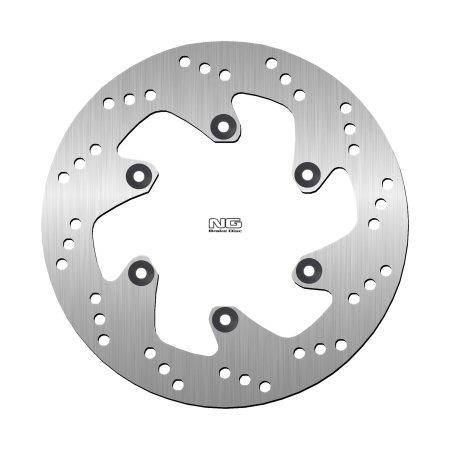 FRANA - Disc de frana NG
