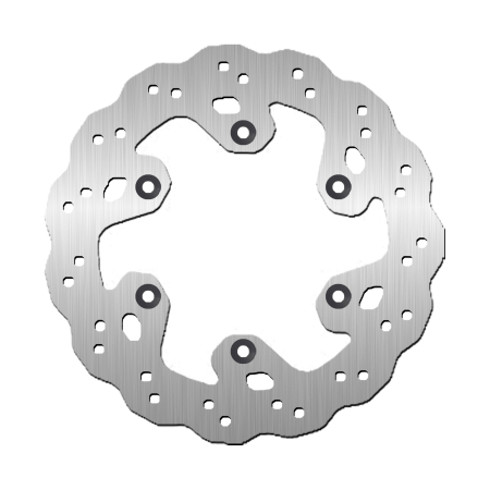 FRANA - Disc de frana NG