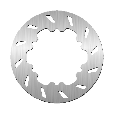 FRANA - Disc de frana NG