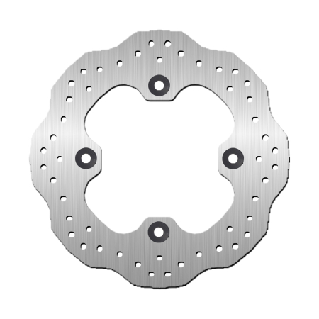 FRANA - Disc de frana NG