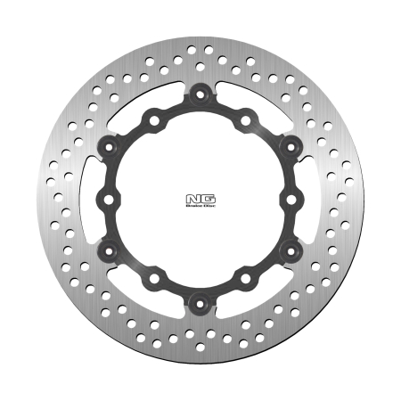 FRANA - Disc de frana NG