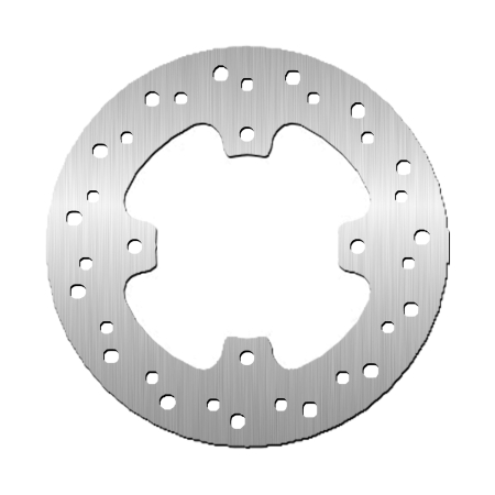FRANA - Disc de frana NG