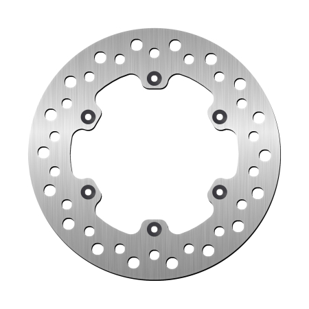 FRANA - Disc de frana NG
