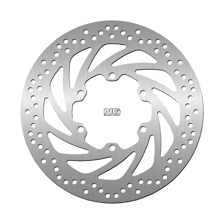 FRANA - Disc de frana NG