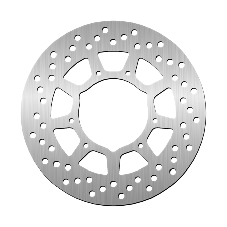FRANA - Disc de frana NG